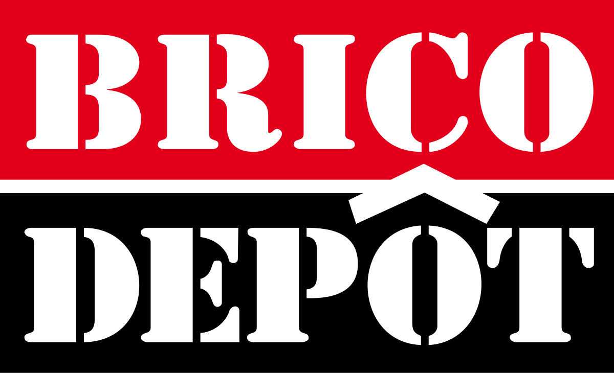 Brico Dépot