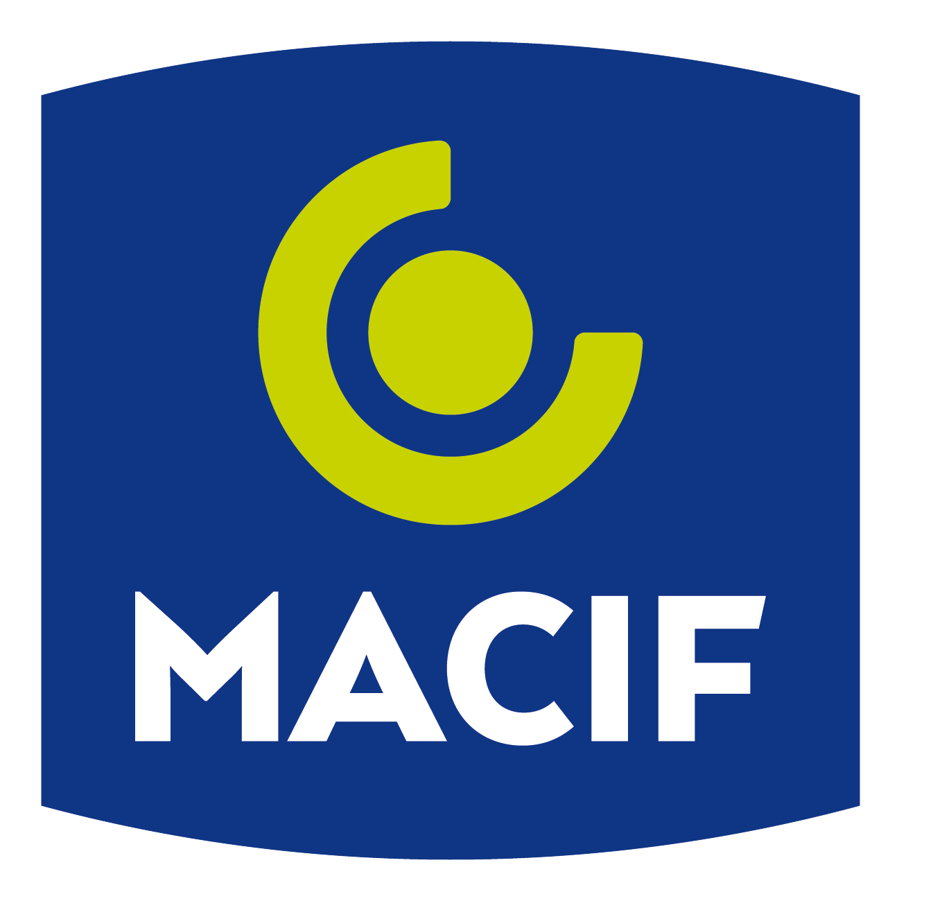 Macif