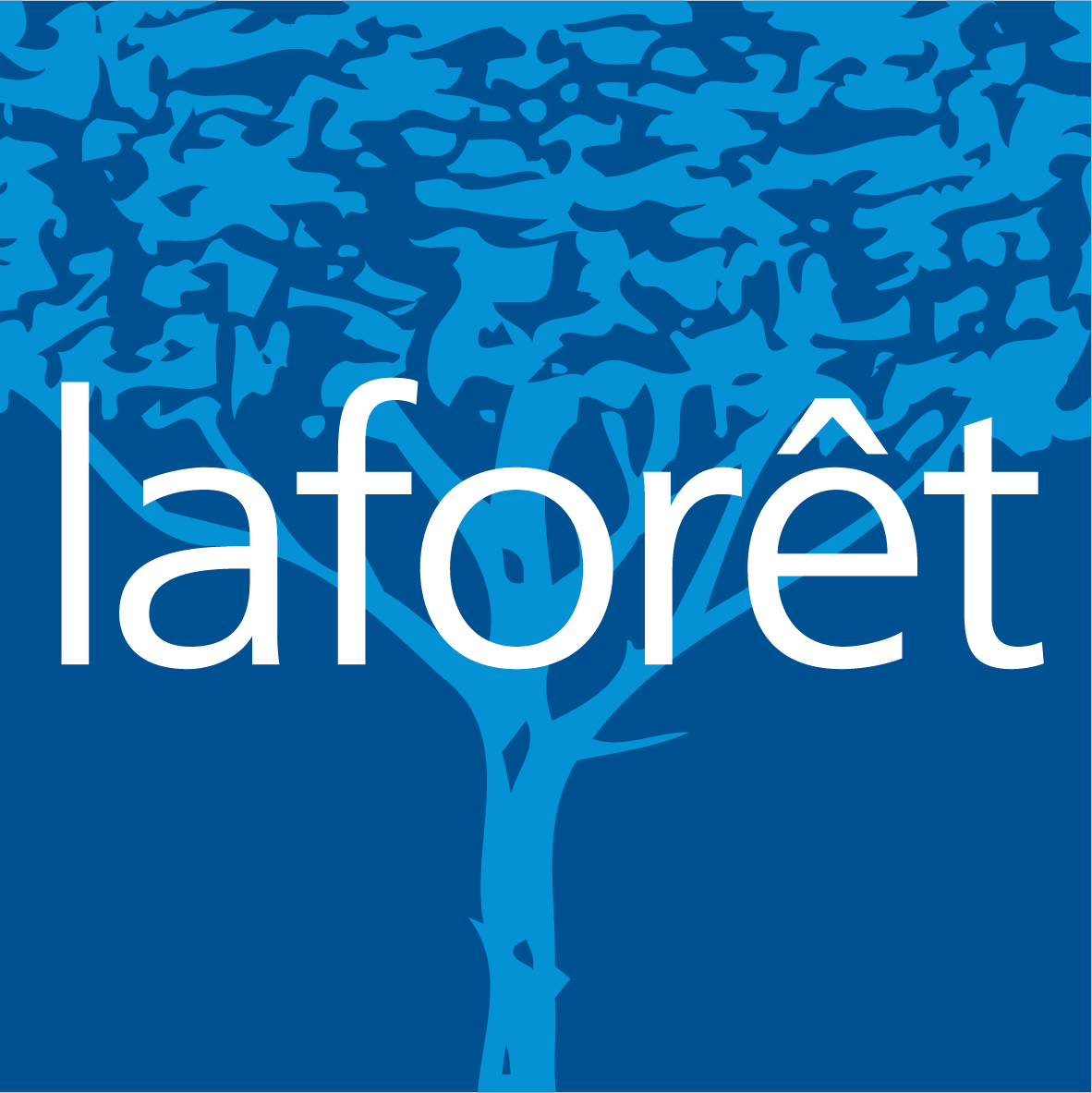 LaForêt Immobilier