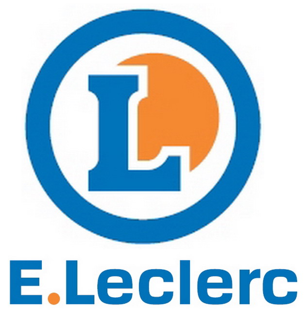 E.Leclerc