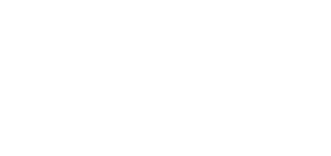 Logo Moulin de Saint-Yves