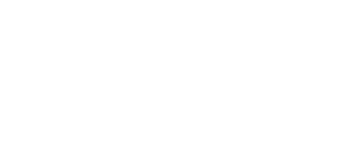 Moulin de St-Yves Logo